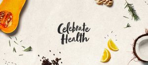 Celebrate Health - About Hero