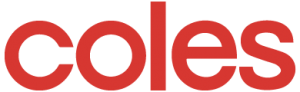 Celebrate Health - Coles Logo
