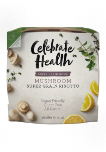 CelebrateHealth-Products-Mushroom-Super-Grain-Bowl