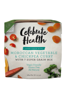 CelebrateHealth-Products-Vegetable-and-Chickpea-curry