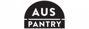 aus pantry logo